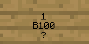 File:ChestshopStepThree.png