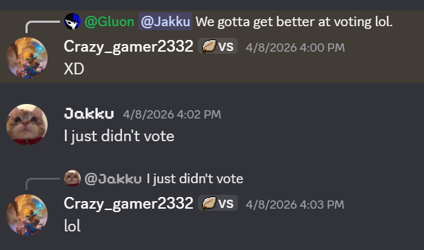 File:Jakku forgets to vote in Mironia Election.png
