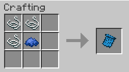 File:Crafting fabric blue.png