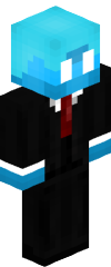 File:Multiman155 Skin.png