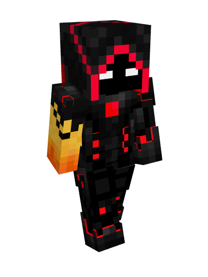 File:XVoltrix.png