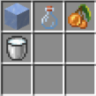 File:Rehydrating solution recipe.png