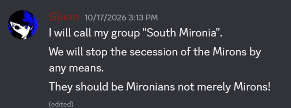 File:South Mironia Terror Group.png