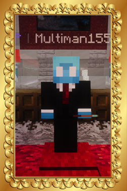 File:Presidential Portrait MULTIMAN2.png