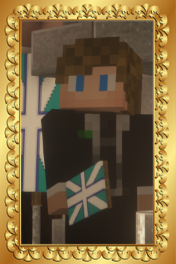 File:XEndeavour Presidential Portrait.png