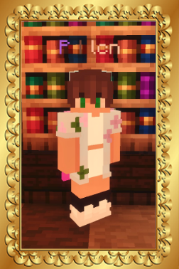 File:Lcn Presidential Portrait.png