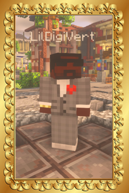 File:LilDigiVert Presidential Portrait 7th.png