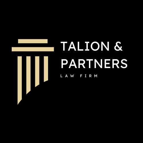 File:Talion & PartnersOLD.png