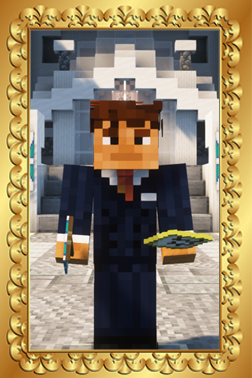 File:Bezzergeezer Presidential Portrait.png