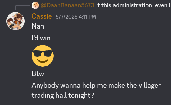 File:Villager Trading Hall is made by Cassie.png