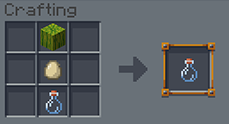 File:Insulin.png