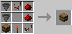 File:Sorting container.png