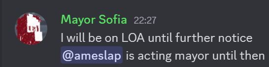 File:Sofia makes ameslap acting mayor of oakridge.png