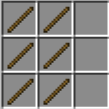 File:Leg splint recipe.png
