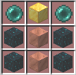 Thumbnail for version as of 01:48, 21 March 2026