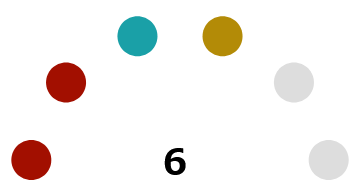 File:Diagram of the 38th Congress Senate 12 July 2026.png