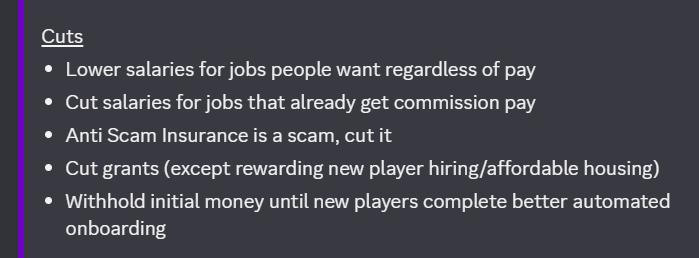 File:Aether Cuts.png