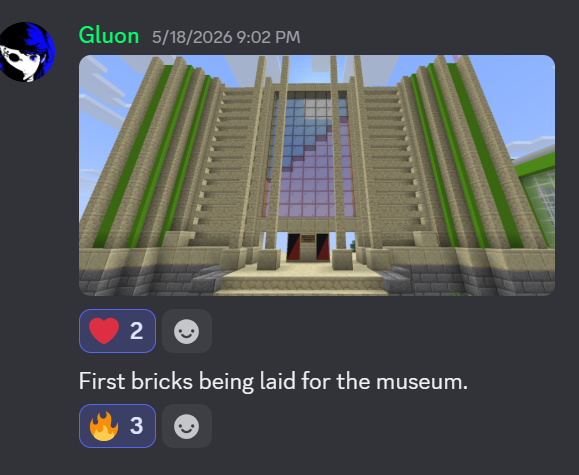 File:Museum of Mironia starts being made.png