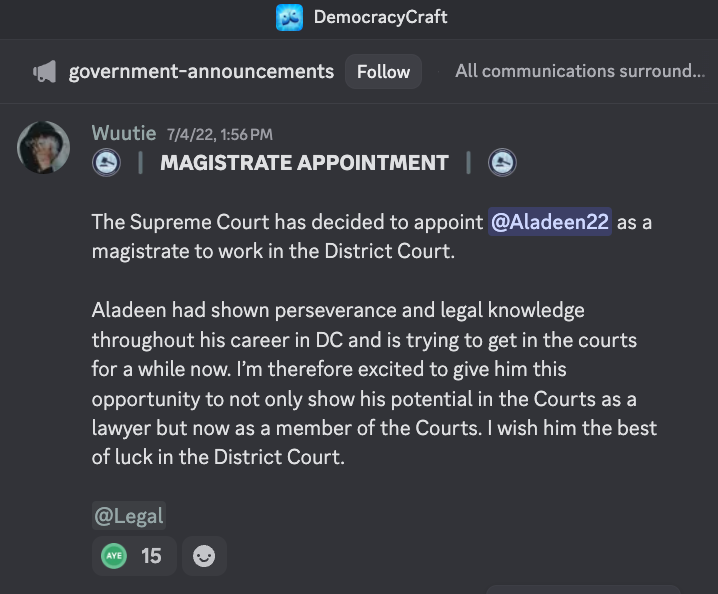 File:Aladeen22 magistrate appointment.png