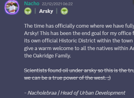 File:Nacholebraa was at some point houd oakridge.png