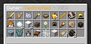 File:Preview of a vaulted container's contents.png