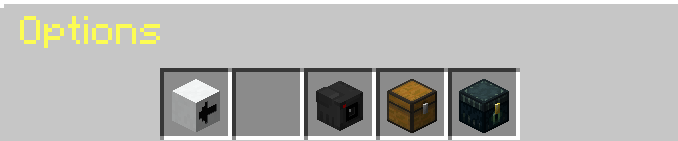 File:Security pc options.png