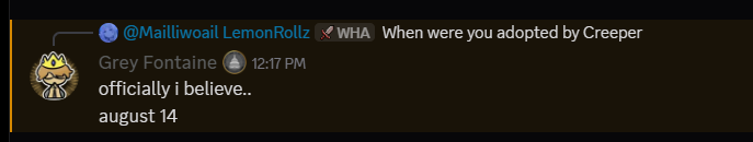 File:GreyMC interview.png