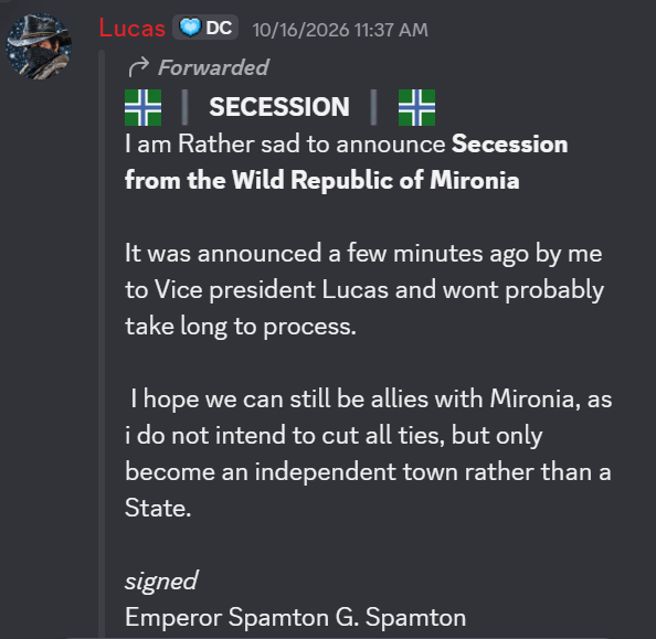 File:Wilderburg Secedes.png