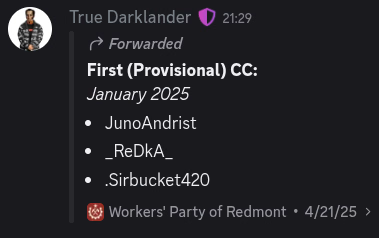 File:DarklanderProvisionalCommission.png