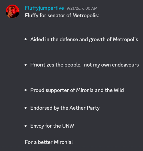 File:Fluffyjumper for Senate of Metropolis.png