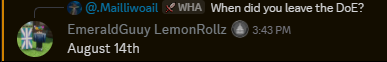File:EmeraldGuuy DoE leave date.png