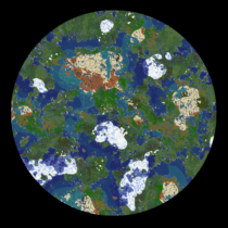 File:Wilds Map.png