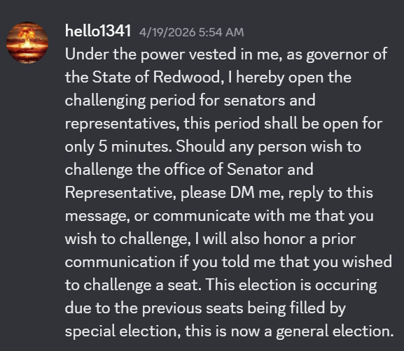 File:Redwood Controversy2.png