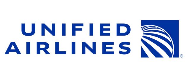 File:Small UNIFIED logo.jpg