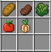 File:Hamburger recipe.png