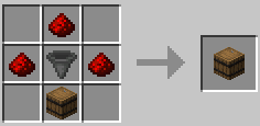 File:Miscellaneous container.png