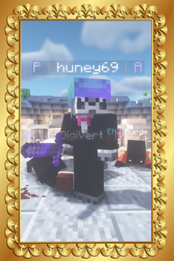 File:Huney69 Presidential Portrait.png