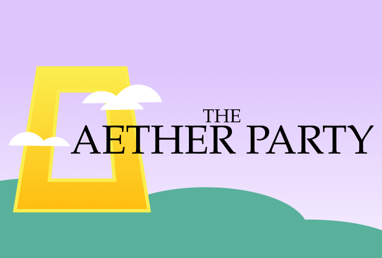 File:Aether Party Cover.png