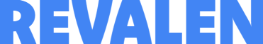 File:Revalen text.png