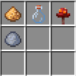 File:Antibiotics recipe.png