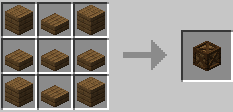 File:Crate Packer Recipe.png