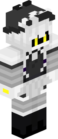 File:Sofia2750 fullbody isometric.png