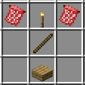 File:Lamp recipe.png
