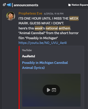 File:Mironia National Anthems 4.png