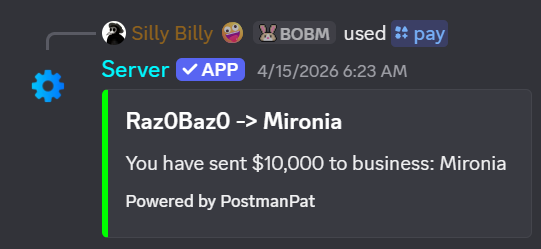 File:Fourth Donations post Crimson Attack.png