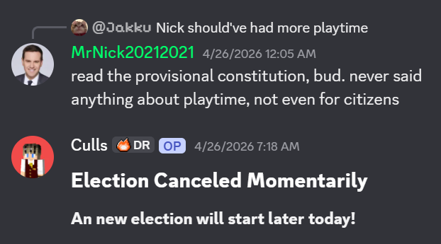 File:2nd President Election MrNick Controversy.png