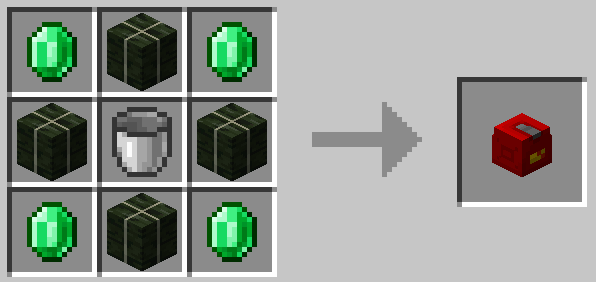 File:Fuel recipe alt.png