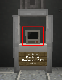 File:Redmont atm.png