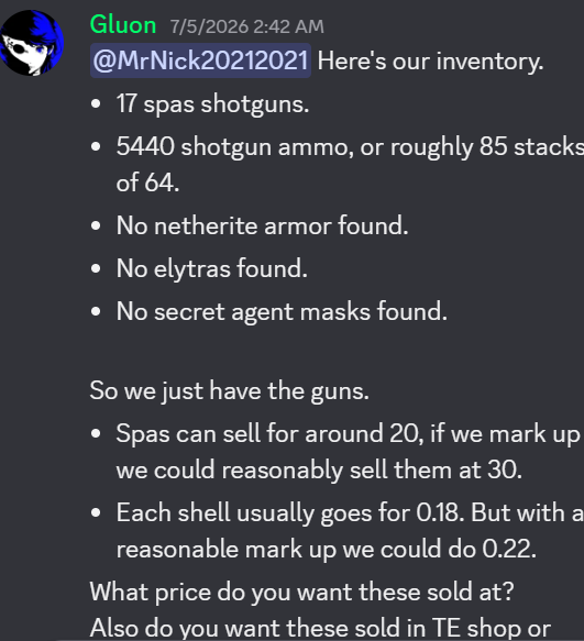 File:Mironia Armory Inventory.png