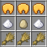 File:Cheesecake recipe.png